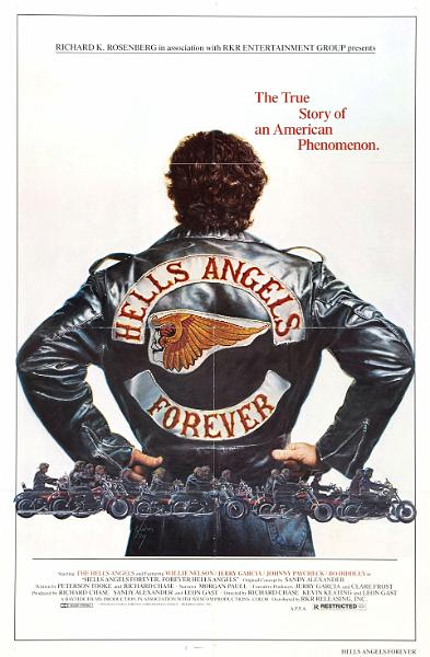 hells_angels_forever_poster_01.jpg