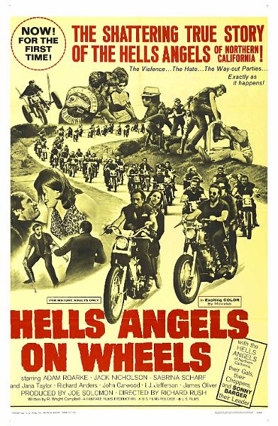hells_angels_on_wheels_poster_01.jpg