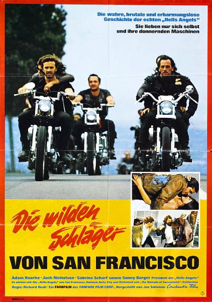 hells_angels_on_wheels_poster_02.jpg