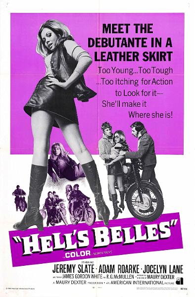 hells_belles_poster_01.jpg