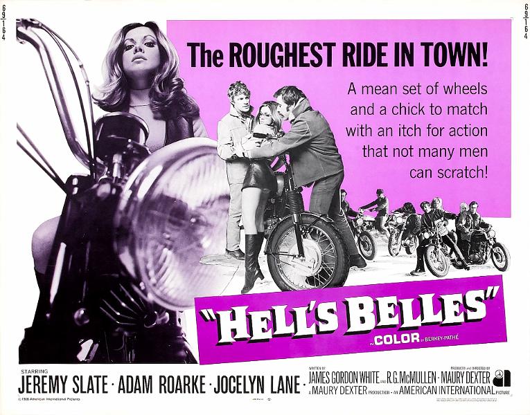 hells_belles_poster_02.jpg