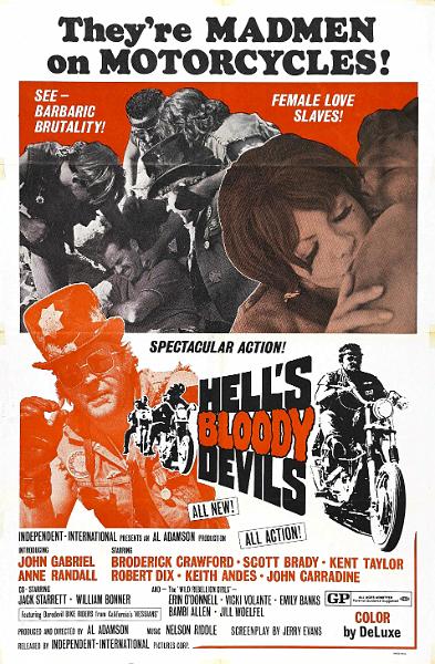 hells_bloody_devils_poster_01.jpg