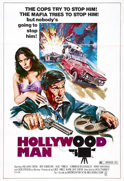 hollywood_man_poster_01.jpg