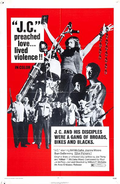 j_c_poster_01.jpg