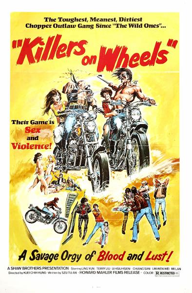 killers_on_wheels_poster_01.jpg