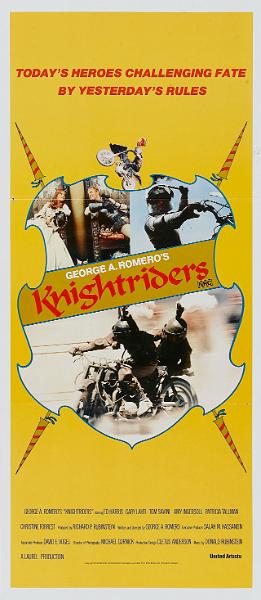 knightriders_poster_02.jpg