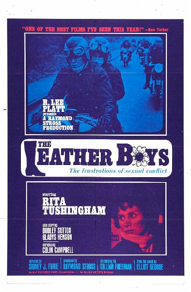 leather_boys_poster_01.jpg