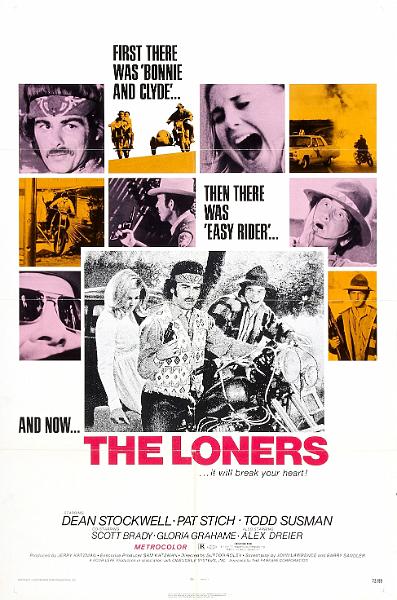 loners_poster_01.jpg