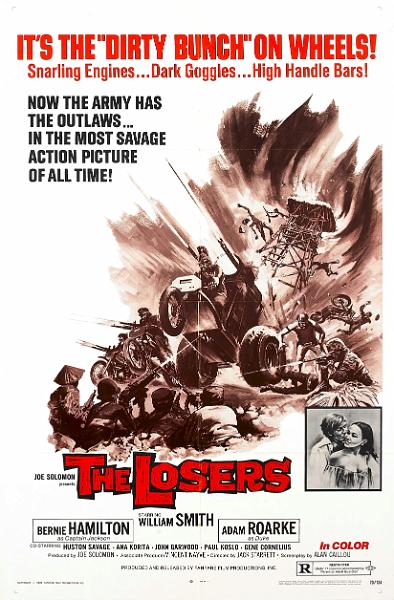 losers_poster_01.jpg