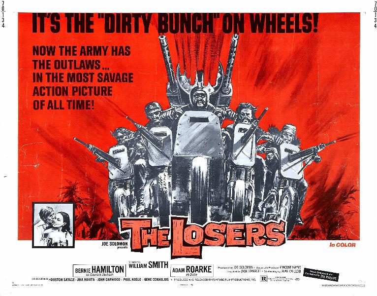 losers_poster_02.jpg