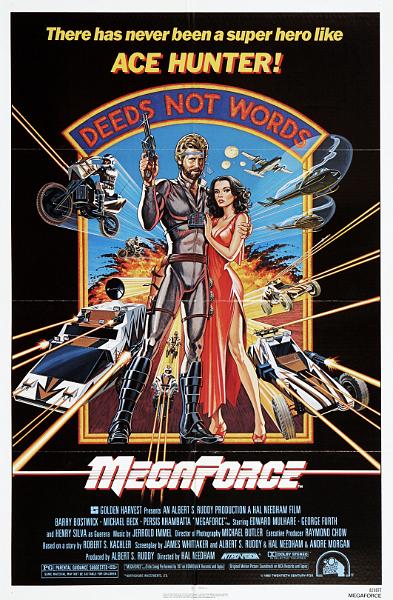 megaforce_poster_01.jpg