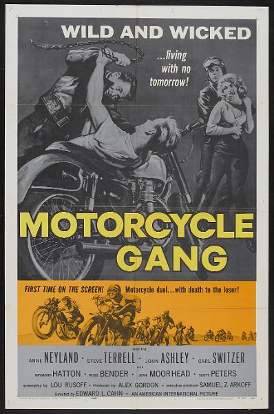 motorcycle_gang_poster_02.jpg - Copyright HAG ©2008