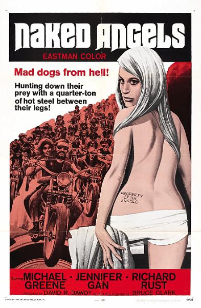 naked_angels_poster_01.jpg