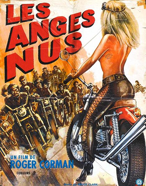 naked_angels_poster_02.jpg