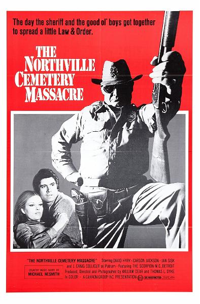 northville_cemetery_massacre_poster_01.jpg