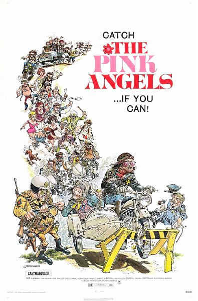 pink_angels_poster_01.jpg