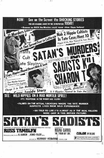 satans_sadists_poster_01.jpg