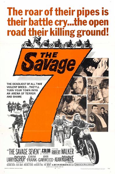 savage_seven_poster_01.jpg