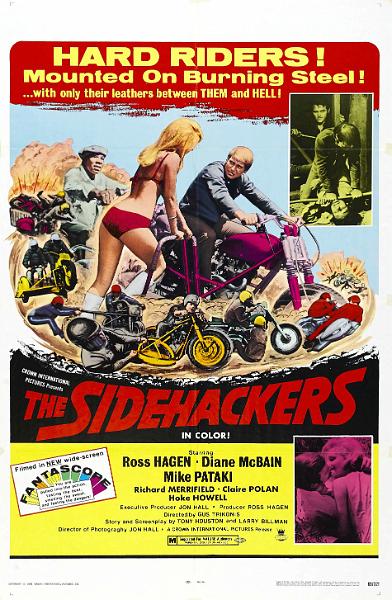 sidehackers_poster_01.jpg