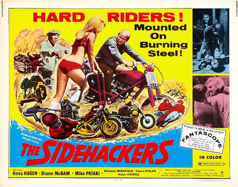 sidehackers_poster_02.jpg