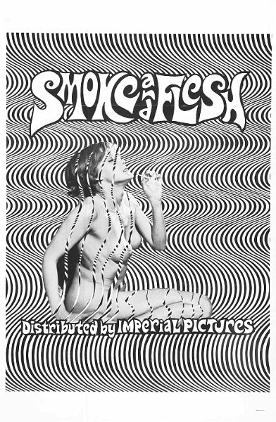 smoke_and_flesh_poster_01.jpg
