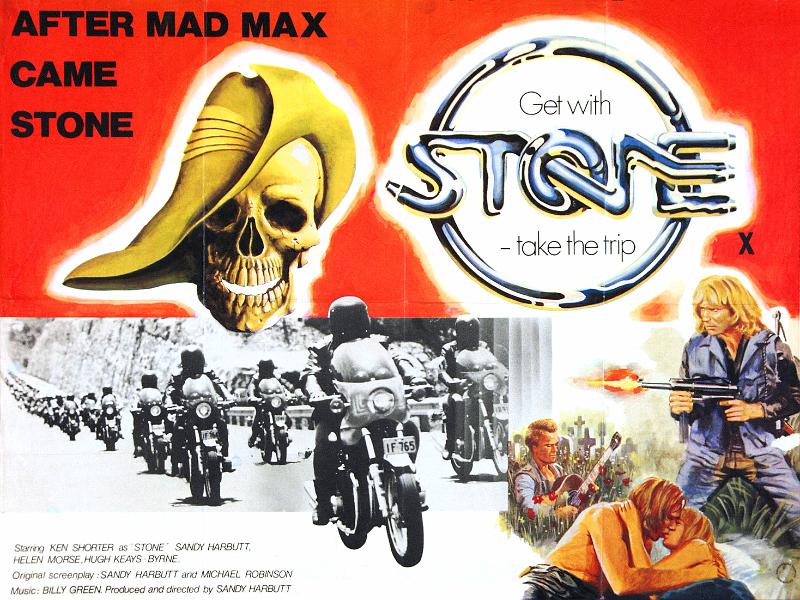 stone_1974_poster_01.jpg