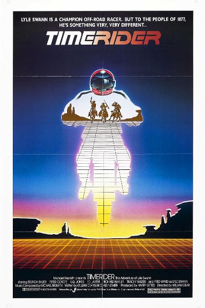timerider_poster_01.jpg