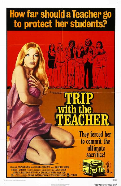 trip_with_teacher_poster_01.jpg