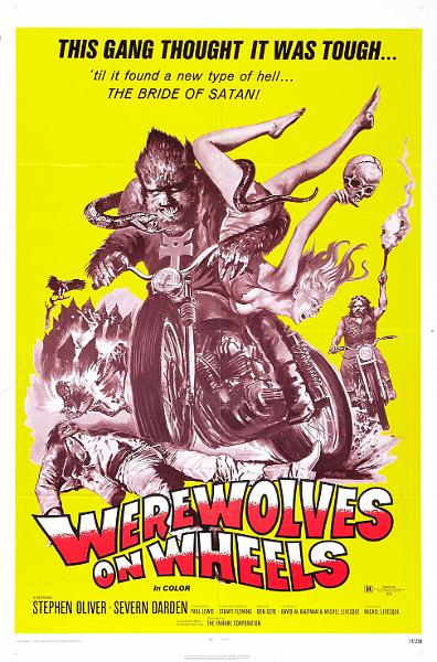werewolves_on_wheels_poster_01.jpg