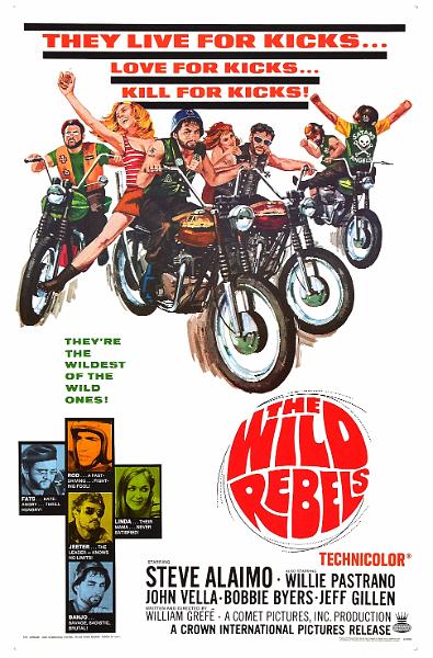 wild_rebels_poster_01.jpg
