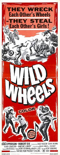 wild_wheels_poster_02.jpg