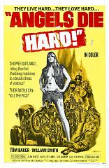 angels_die_hard_poster_01