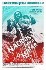 angels_die_hard_poster_02