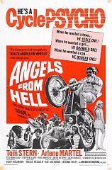 angels_from_hell_poster_01