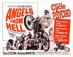 angels_from_hell_poster_02