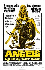 angels_hard_as_they_come_poster_01