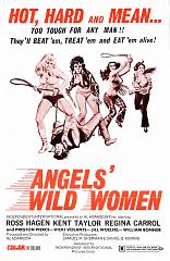 angels_wild_women_poster_01