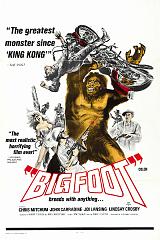 bigfoot_poster_01