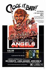 black_angels_poster_01