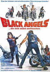 black_angels_poster_02