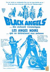 black_angels_poster_03