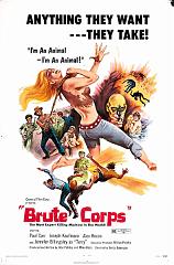 brute_corps_poster_01