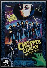 chopper_chicks_in_zombietown_poster_01