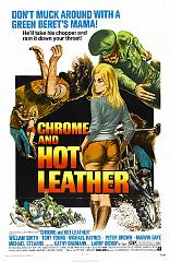 chrome_and_hot_leather_poster_01