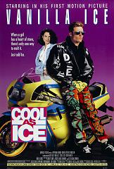 cool_as_ice_poster_01