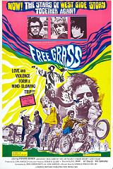 free_grass_poster_01