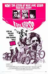 free_grass_poster_02