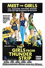 girls_from_thunder_strip_poster_01