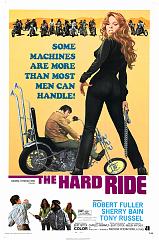 hard_ride_poster_01