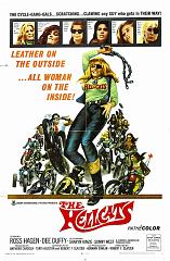 hellcats_poster_01